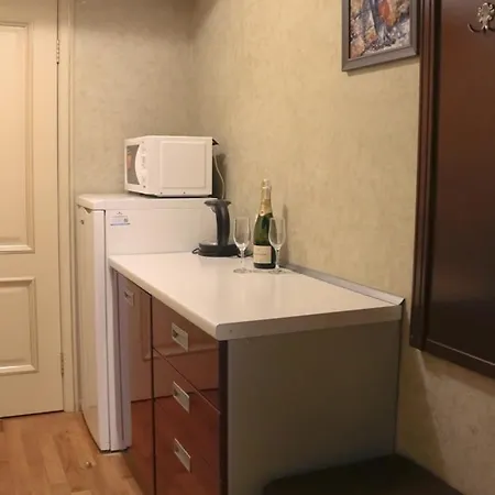Sofiivs'ka Kiev