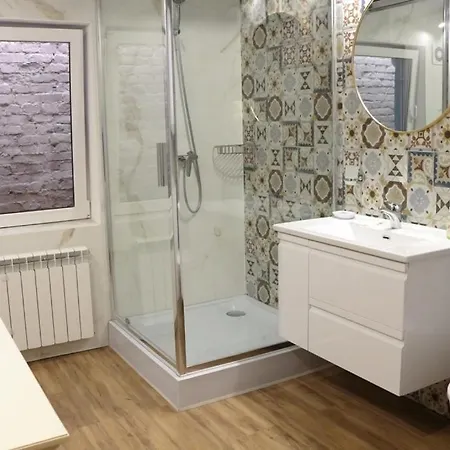 Sofiivs'ka Daire Kiev